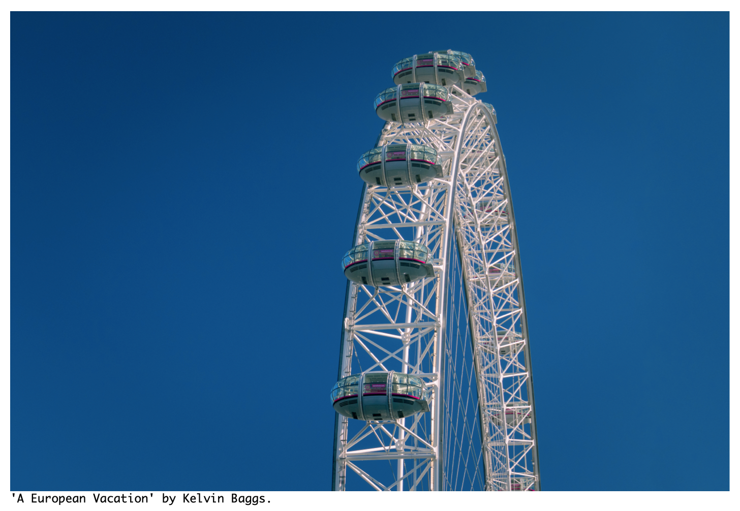 20241216 - HighlyCommended POTY TRAVEL photo.png