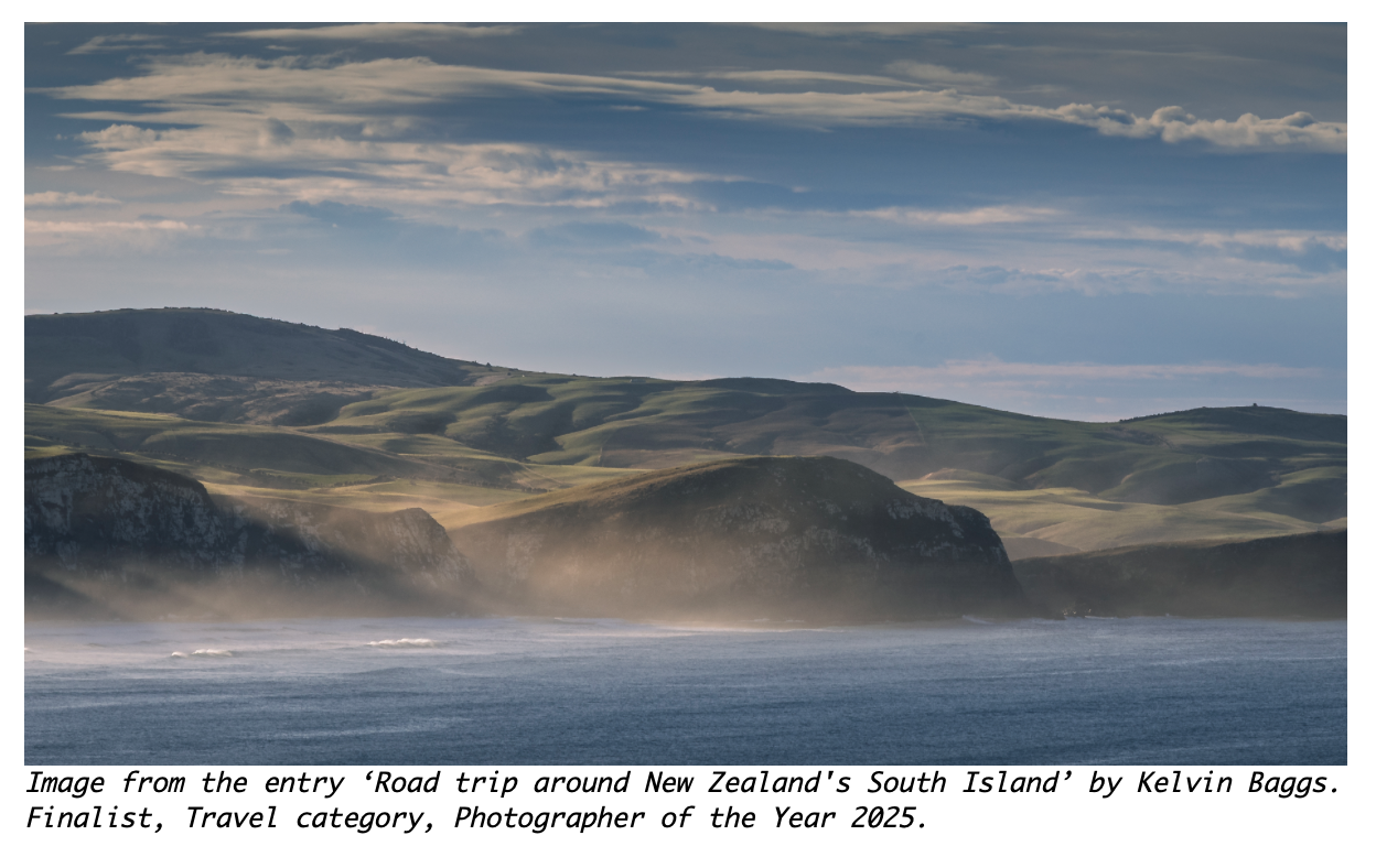 20251217 - Finalist - TRAVEL - POTY-2025.png